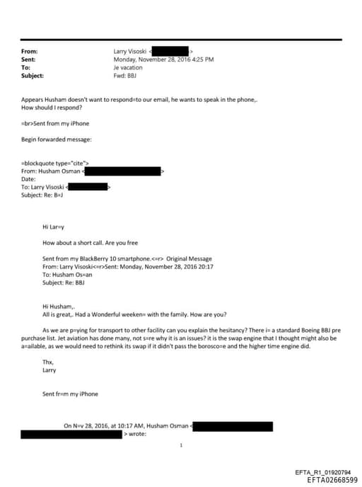 Preview of EFTA02668599