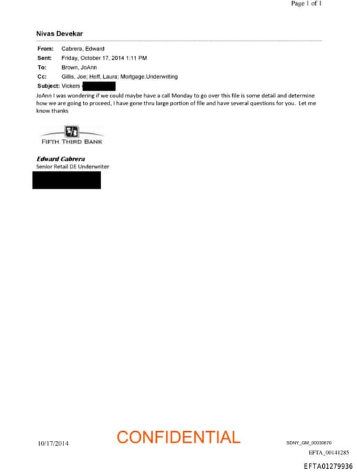 Preview of EFTA01279936