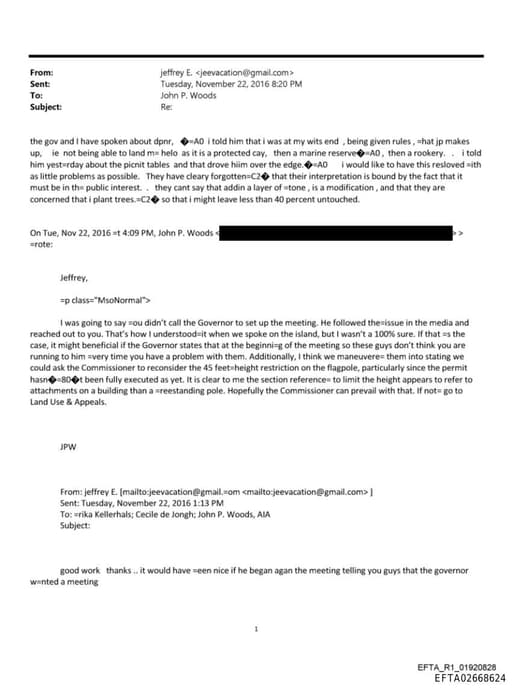 Preview of EFTA02668624