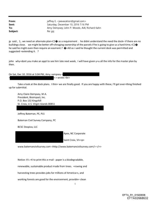 Preview of EFTA02668632