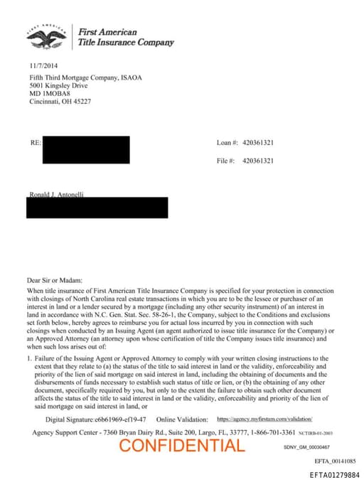 Preview of EFTA01279884