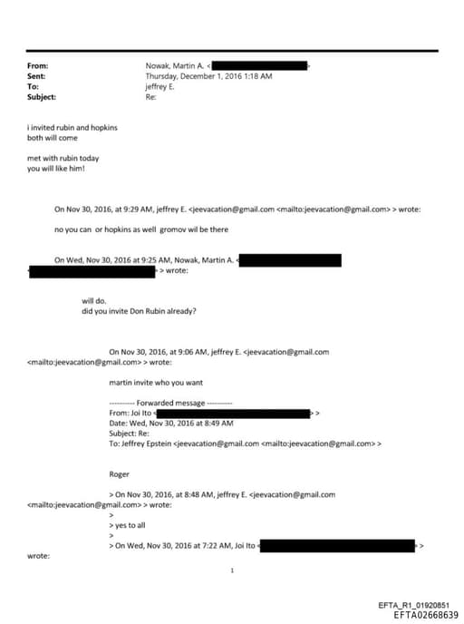 Preview of EFTA02668639