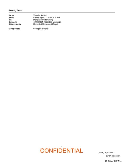 Preview of EFTA01279941