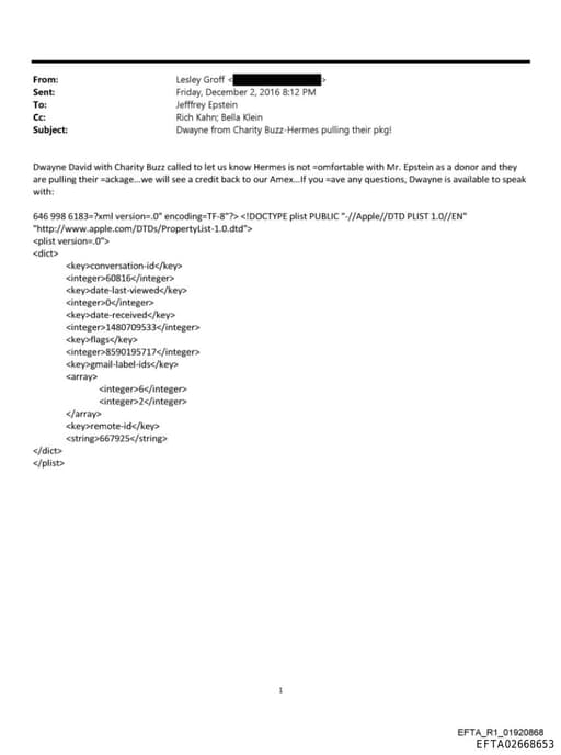 Preview of EFTA02668653