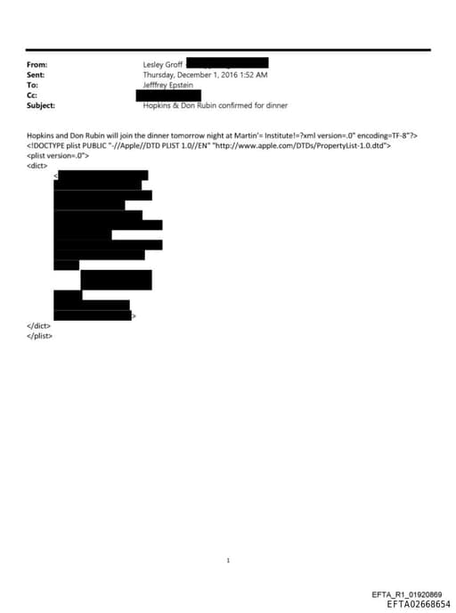 Preview of EFTA02668654