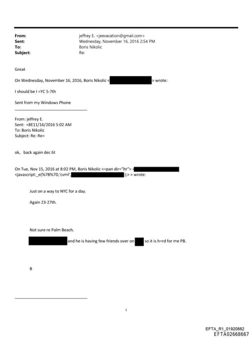 Preview of EFTA02668667