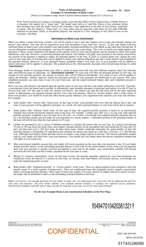 Preview of EFTA01280090