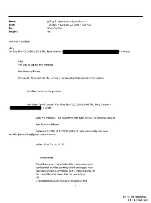 Preview of EFTA02668683