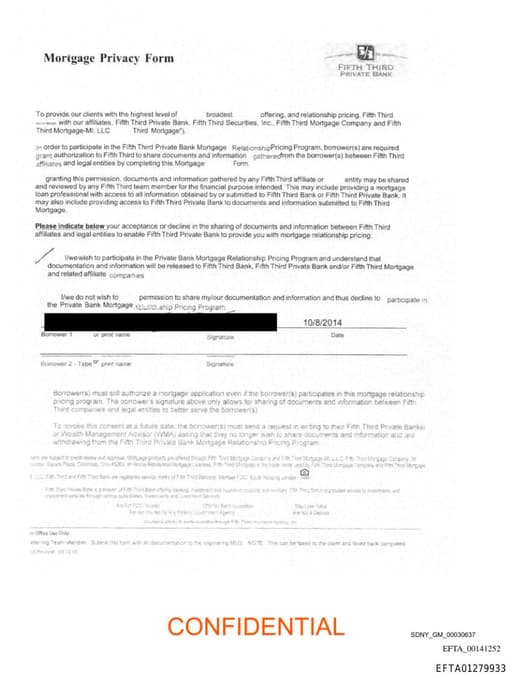 Preview of EFTA01279933