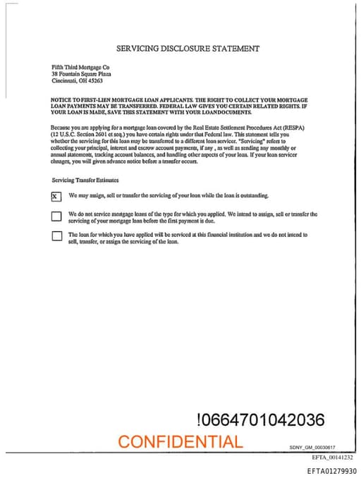 Preview of EFTA01279930