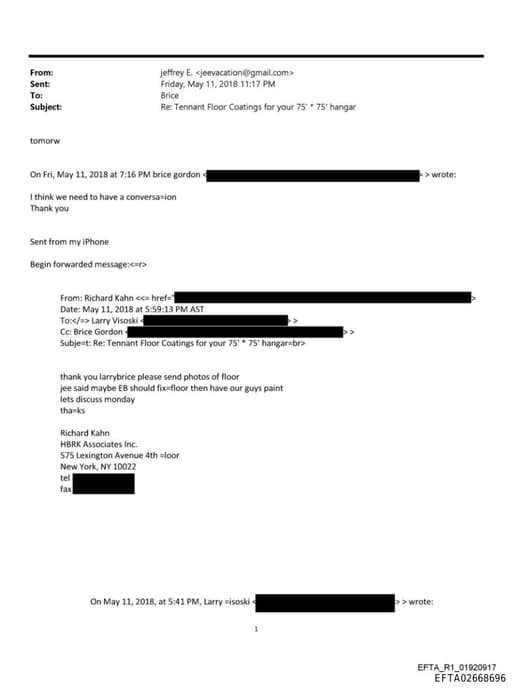 Preview of EFTA02668696