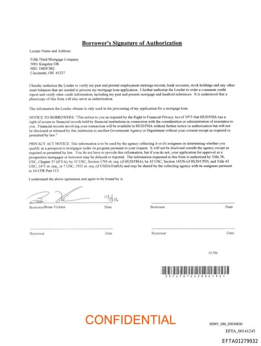 Preview of EFTA01279932