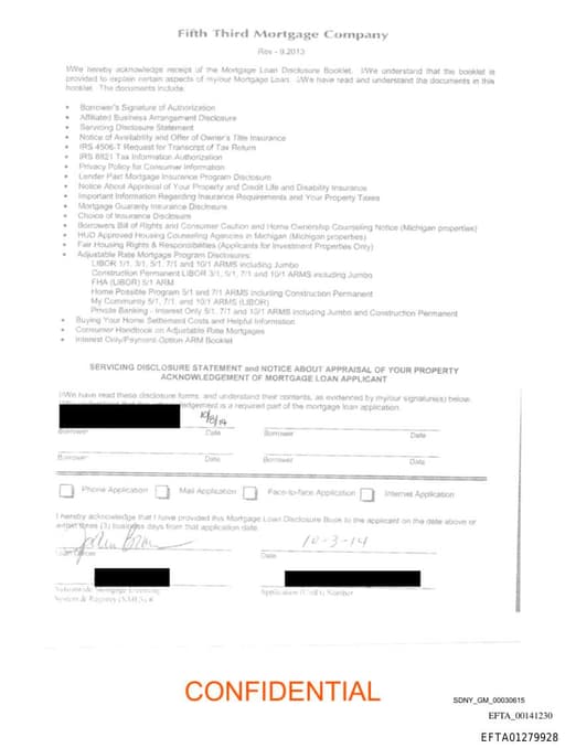 Preview of EFTA01279928