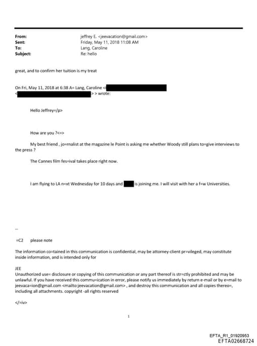 Preview of EFTA02668724