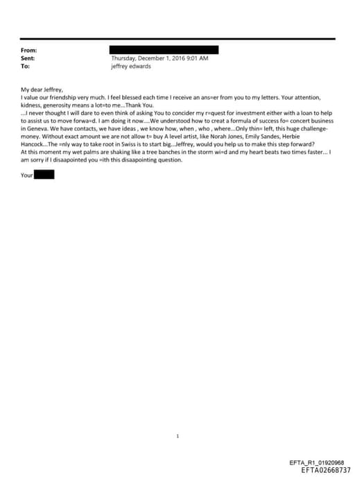 Preview of EFTA02668737