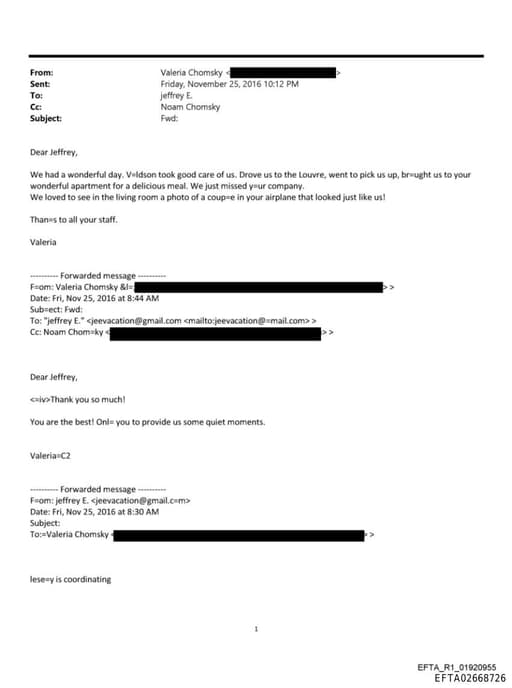 Preview of EFTA02668726