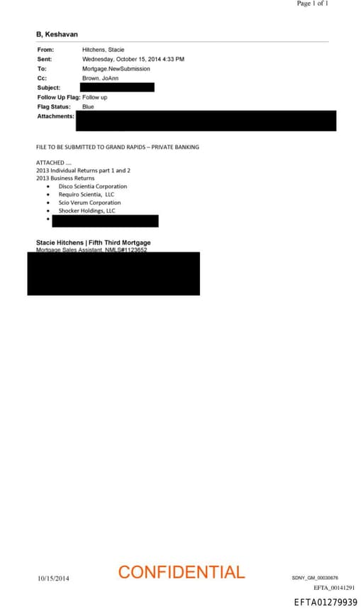 Preview of EFTA01279939