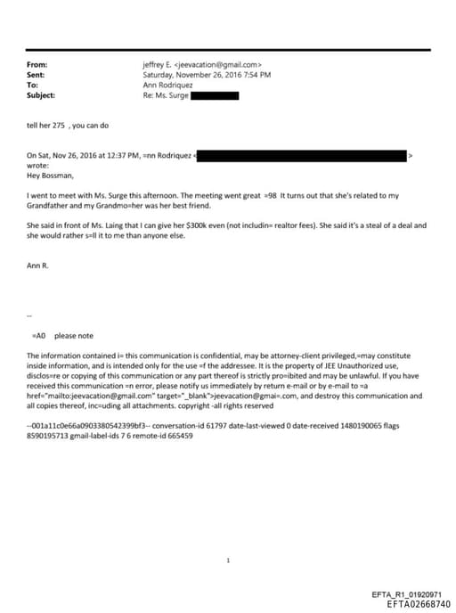 Preview of EFTA02668740