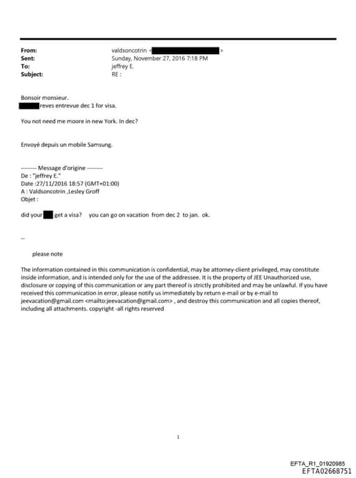 Preview of EFTA02668751