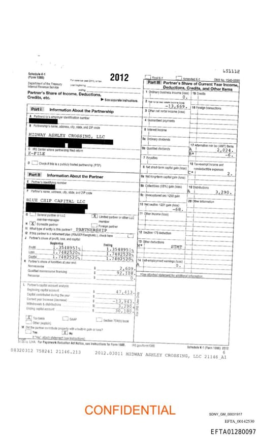 Preview of EFTA01280097