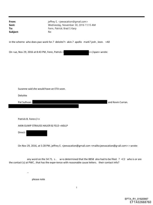 Preview of EFTA02668760