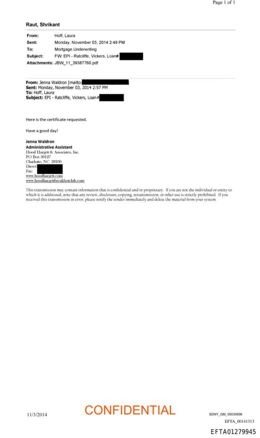 Preview of EFTA01279945