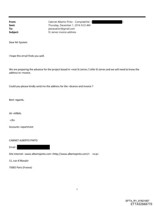 Preview of EFTA02668770