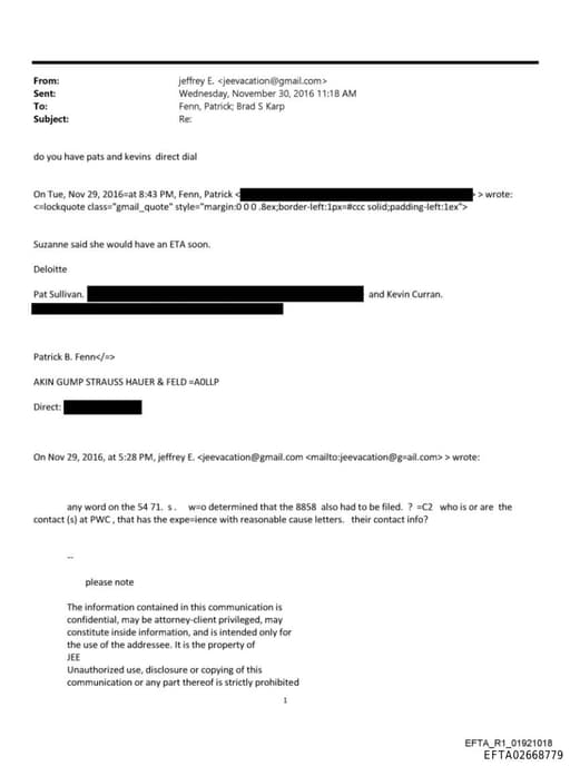 Preview of EFTA02668779