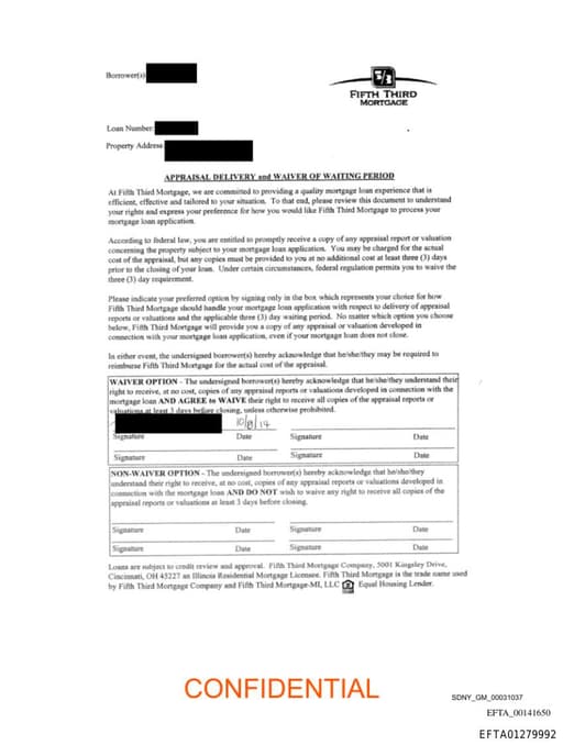 Preview of EFTA01279992