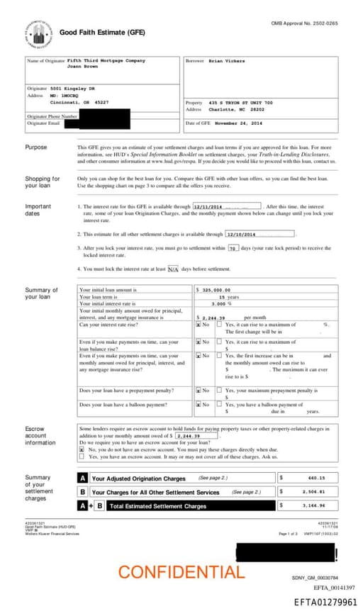 Preview of EFTA01279961