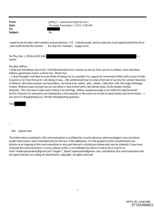 Preview of EFTA02668815