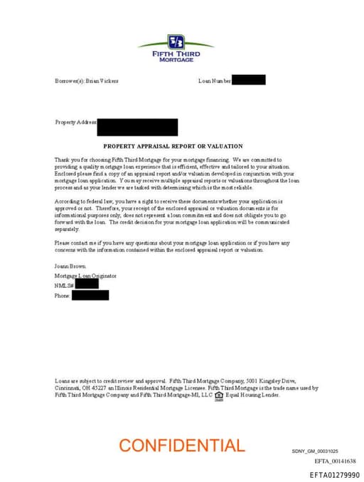 Preview of EFTA01279990