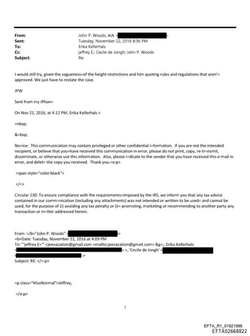 Preview of EFTA02668822