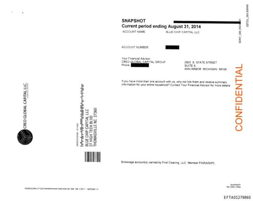 Preview of EFTA01279860