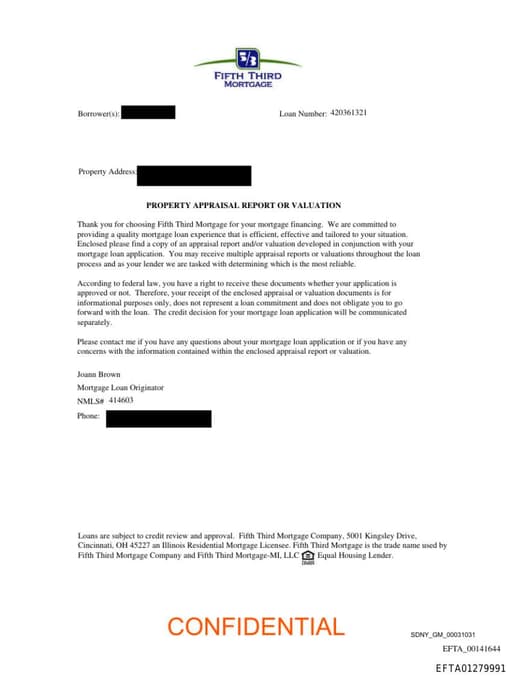 Preview of EFTA01279991