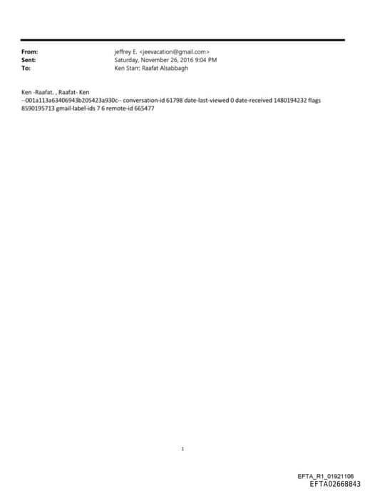 Preview of EFTA02668843