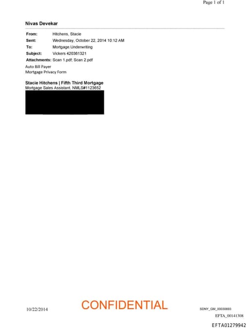 Preview of EFTA01279942