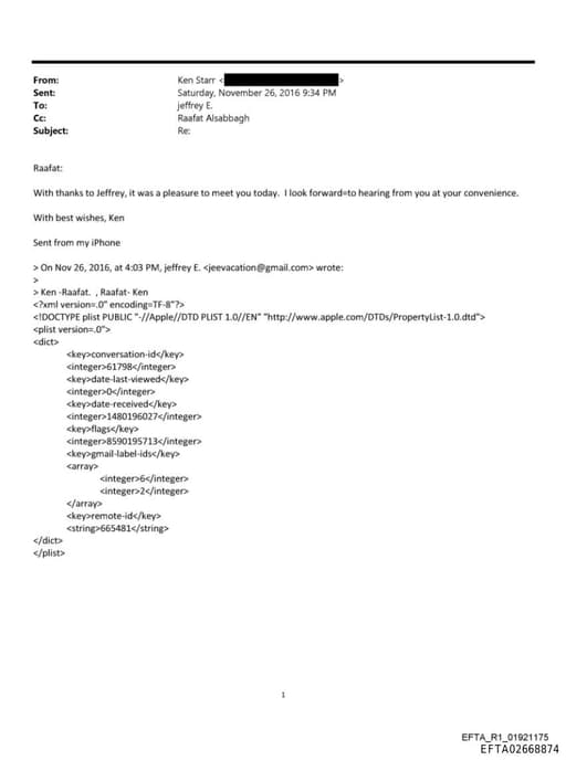 Preview of EFTA02668874