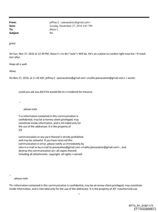 Preview of EFTA02668872