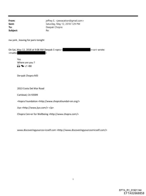 Preview of EFTA02668858