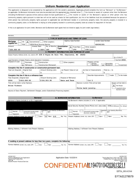 Preview of EFTA01279979