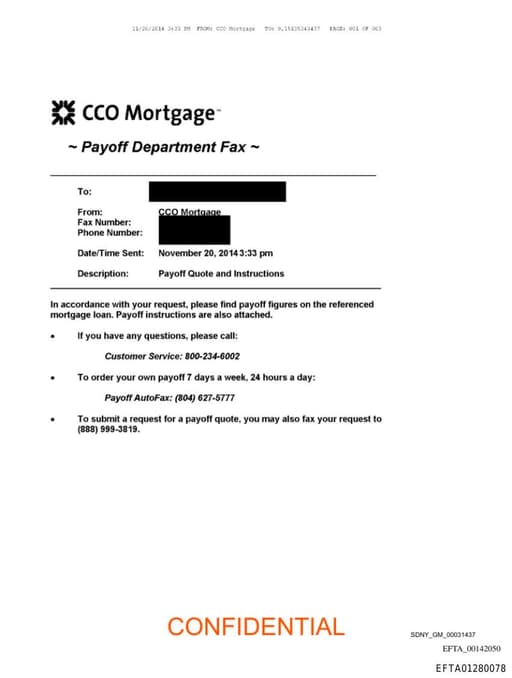 Preview of EFTA01280078