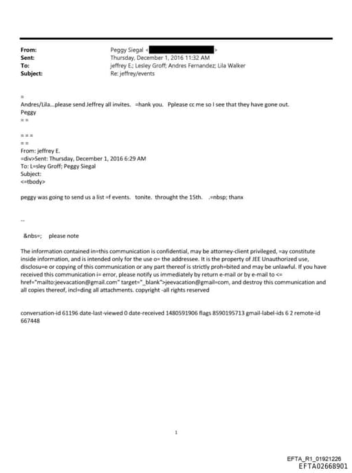 Preview of EFTA02668901