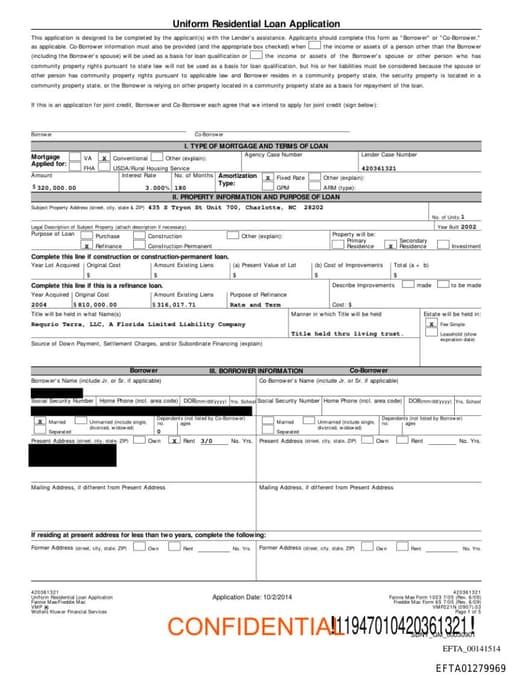 Preview of EFTA01279969