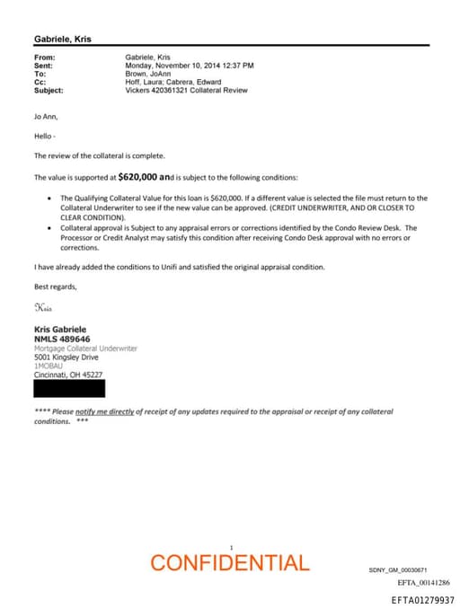 Preview of EFTA01279937