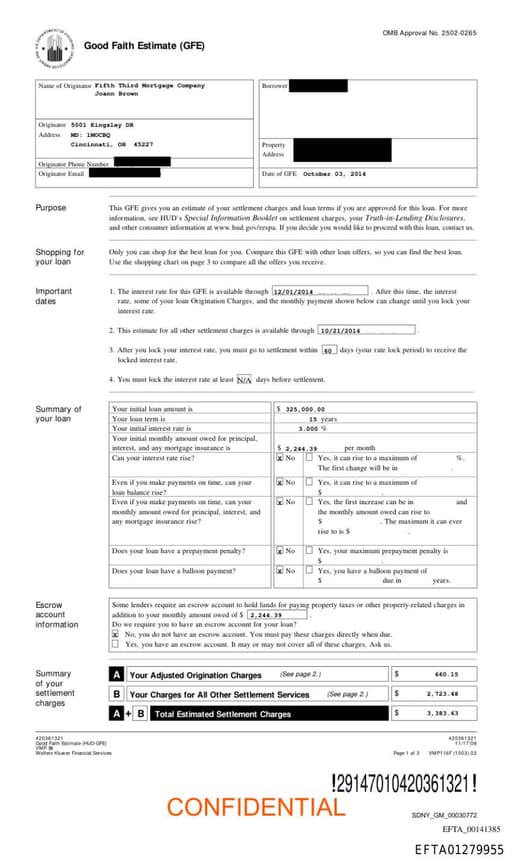 Preview of EFTA01279955