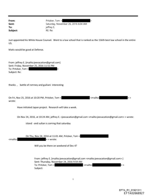 Preview of EFTA02668927