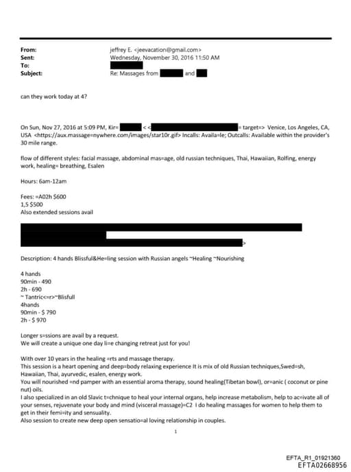 Preview of EFTA02668956