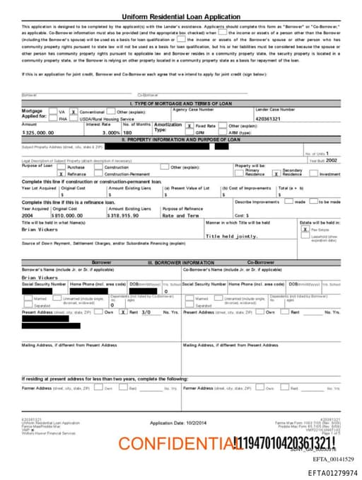 Preview of EFTA01279974