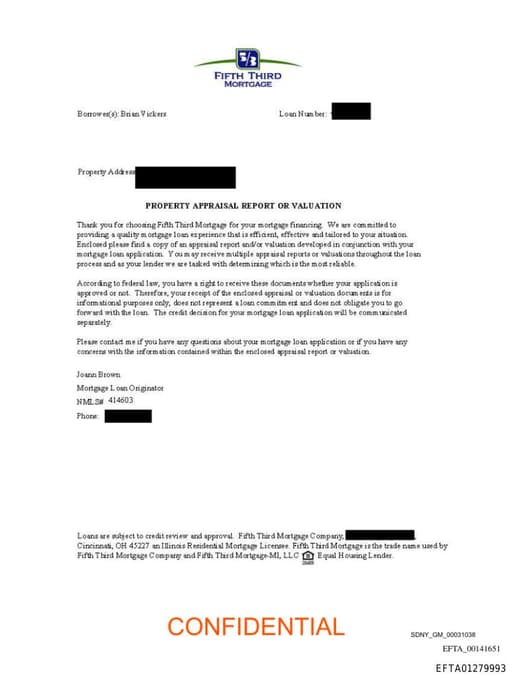 Preview of EFTA01279993